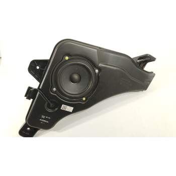 ALTAVOZ 96380N7100 