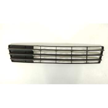 REJILLA PARAGOLPES CENTRAL 7172172K005PK 7172163J