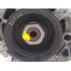 ALTERNADOR 373002B101 2655447 