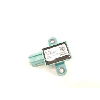 SENSOR 8K0955557C 