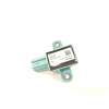SENSOR 8K0955557C 