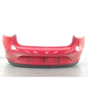 PARAGOLPES TRASERO 6j4807421 