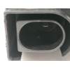 ALTERNADOR 8V2110300AB 