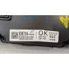 MANDO CLIMATIZADOR 97250D4812WK 38000008140K 