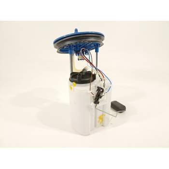 BOMBA COMBUSTIBLE 2Q0919051L  OEM 2Q0919051L