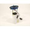 BOMBA COMBUSTIBLE 2Q0919051L 