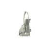 CERRADURA PUERTA TRASERA DERECHA 81420G3000 