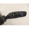 MANDO LUCES 93404G4851 