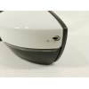 RETROVISOR IZQUIERDO 6R1857507K 6R0857933 