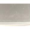 RETROVISOR IZQUIERDO 1K1857507DC 1K1857507DC9B9 