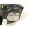 VALVULA EGR 9672880080 V29006980 