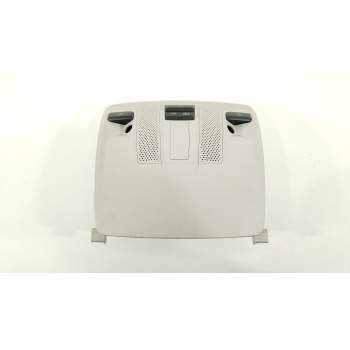 LUZ INTERIOR A0009000702 