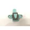 SENSOR 8K0955557C 