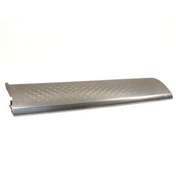 MOLDURA 84785P2050M2P 