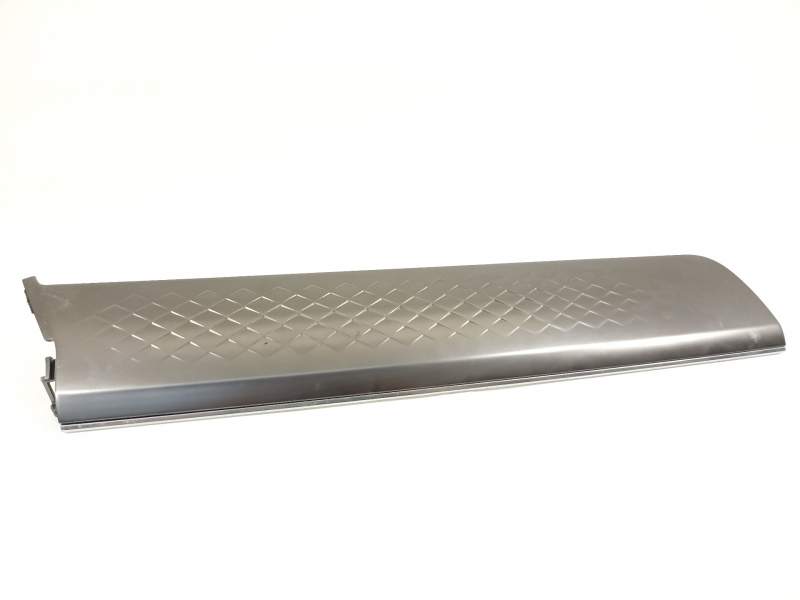 MOLDURA 84785P2050M2P 
