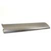 MOLDURA 84785P2050M2P 
