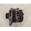 ALTERNADOR 373002B101 2655447 