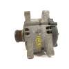 ALTERNADOR 8V2110300AB 