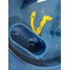 BOMBA COMBUSTIBLE 2Q0919051L 