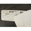 RETROVISOR IZQUIERDO 6R1857507K 6R0857933 