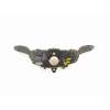 MANDO LUCES 93404G4851 