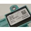 SENSOR 8K0955557C 