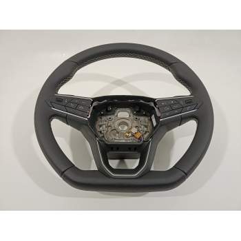 VOLANTE 5FA419091B 