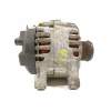 ALTERNADOR 8V2110300AB 