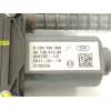 FRENO DE MANO ELECTRICO 9673081580 