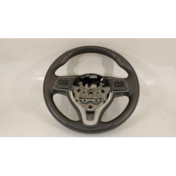 VOLANTE 56110D4420WK 