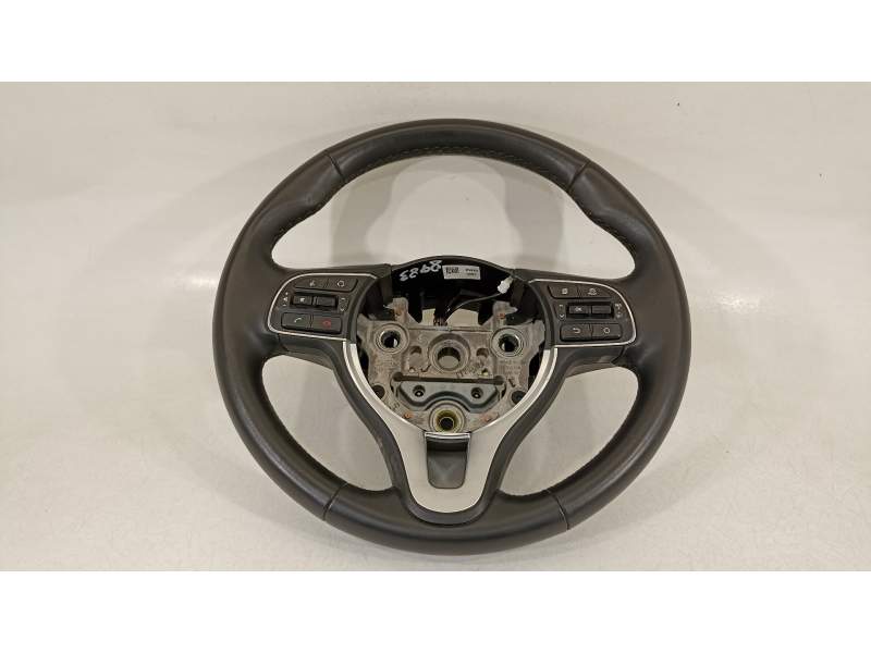 VOLANTE 56110D4420WK 