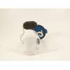 BOMBA COMBUSTIBLE 2Q0919051L 