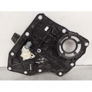 ELEVALUNAS TRASERO IZQUIERDO JX7BA27001CC JX7B14553BA