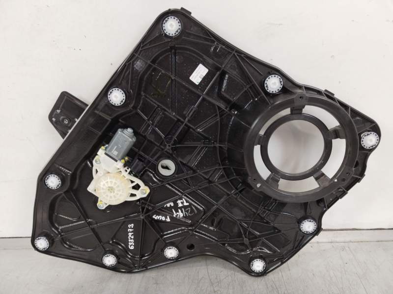 ELEVALUNAS TRASERO IZQUIERDO JX7BA27001CC JX7B14553BA
