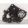 ELEVALUNAS TRASERO IZQUIERDO JX7BA27001CC JX7B14553BA
