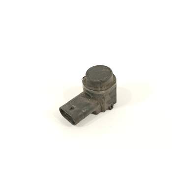 SENSOR DE APARCAMIENTO CJ5T15K859EA 