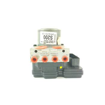 ABS 58900S0200 58910S0200 S058924500