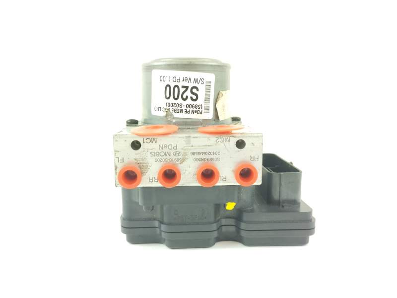 ABS 58900S0200 58910S0200 S058924500