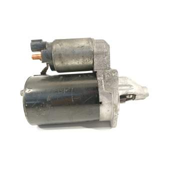 MOTOR ARRANQUE 361002B020 