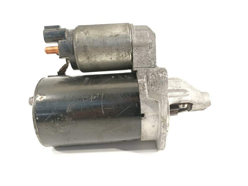 MOTOR ARRANQUE 361002B020 