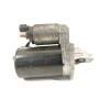 MOTOR ARRANQUE 361002B020 
