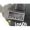 MANDO LUCES 93404G4851 