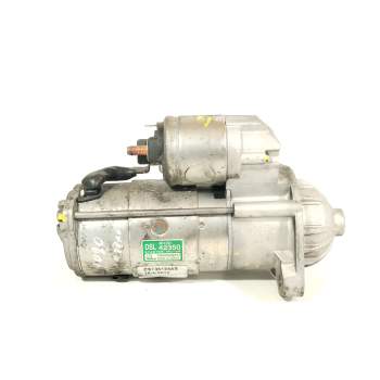 MOTOR ARRANQUE 3610042350 CST35124AS TM000A36101