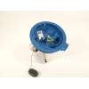 BOMBA COMBUSTIBLE 2Q0919051L 