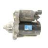 MOTOR ARRANQUE 361002B020 