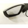 RETROVISOR IZQUIERDO 6R1857507K 6R0857933 