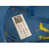 BOMBA COMBUSTIBLE 2Q0919051L 