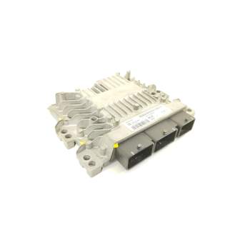 CENTRALITA MOTOR UCE 8V2112A650EC 5WS40584C 