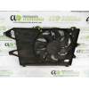 ELECTROVENTILADOR 95BB8C607 