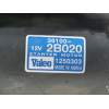 MOTOR ARRANQUE 361002B020 